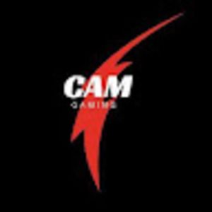 Meet your Posher, Cameron